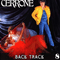 Cerrone VIII: Back Track (Reissue) - Cerrone (Jean-Marc Cerrone)