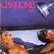 Cerrone VI (Reissue) - Cerrone (Jean-Marc Cerrone)
