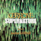 Supernature 2005 (Joachim Garraud Club Mix)