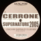 Supernature 2005 (Vinyl, 12'')