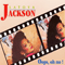 Cerrone With La Toya Jackson \ Oops, Oh No! (Split) - La Toya Jackson (Jackson, La Toya)