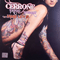 Tattoo Woman (By Jamie Lewis) (Vinyl, 12'', 33 RPM)