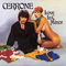 Love In C Minor (Vinyl Lovers) - Cerrone (Jean-Marc Cerrone)