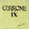 Cerrone IX: Your Love Survived - Cerrone (Jean-Marc Cerrone)