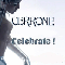 Celebrate! - Cerrone (Jean-Marc Cerrone)