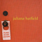 Please Do Not Disturb (EP) - Juliana Hatfield (Hatfield, Juliana)