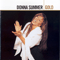 Gold (CD 1) - Donna Summer (LaDonna Adrian Gaines)
