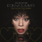 Love To Love You Donna (Deluxe Edition: Bonus) - Donna Summer (LaDonna Adrian Gaines)