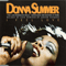I Feel Love (Maxi-Single) - Donna Summer (LaDonna Adrian Gaines)