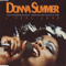 I Feel Love - Donna Summer (LaDonna Adrian Gaines)