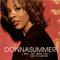 I Will Go With You (Con Te Partiro) (Maxi-Single, CD 1) - Donna Summer (LaDonna Adrian Gaines)