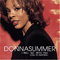 I Will Go With You (Con Te Partiro) (Maxi-Single, CD 2) - Donna Summer (LaDonna Adrian Gaines)