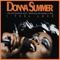 I Feel Love (Remixes) (Maxi-Single) - Donna Summer (LaDonna Adrian Gaines)