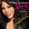 Fame (The Game) Remixes (Maxi Single) - Donna Summer (LaDonna Adrian Gaines)