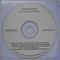 I'm A Fire (Main Club Mixes) (Maxi-Single) - Donna Summer (LaDonna Adrian Gaines)