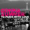 To Paris With Love (Single) - Donna Summer (LaDonna Adrian Gaines)