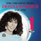 Dmc Greatest Mixes Vol. 1 - Donna Summer (LaDonna Adrian Gaines)