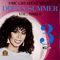 Dmc Greatest Mixes Vol. 3 - Donna Summer (LaDonna Adrian Gaines)