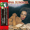 I Remember Yesterday, 1977 (Mini LP) - Donna Summer (LaDonna Adrian Gaines)