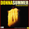 She Works Hard For The Money (Live) - Donna Summer (LaDonna Adrian Gaines)