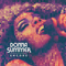 Encore!: 12'' Single Versions (CD 2) - Donna Summer (LaDonna Adrian Gaines)