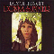 Lady Of The Night - Donna Summer (LaDonna Adrian Gaines)