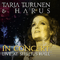 In Concert: Live At Sibelius Hall (Live Collaboration with Harus) - Tarja Turunen (Tarja Soile Susanna Turunen Cabuli)