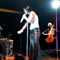 2008.08.24 - Live In Bar Opiniao, Porto Alegre, Brazil - Tarja Turunen (Tarja Soile Susanna Turunen Cabuli)