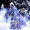 My Winter Storm (Deluxe Edition) - Tarja Turunen (Tarja Soile Susanna Turunen Cabuli)