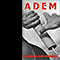 Борьба без правил (Fight Without Rules) - Adem