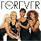 Forever-Spice Girls