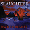 Back To Reality-Slaughter (USA)