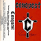 Demo - Conquest (USA)