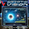 Of Infinite Possibilities - Cryptic Vision
