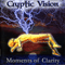 Moments Of Clarity - Cryptic Vision