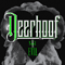 Deerhoof vs. Evil (CD 1) - Deerhoof