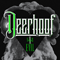 Deerhoof vs. Evil (CD 2: Instrumental Version) - Deerhoof