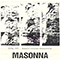 Maso + Onna = Masonna