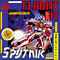 Flaunt It - Sigue Sigue Sputnik