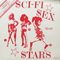 Sci-Fi Sex Stars (Single) - Sigue Sigue Sputnik