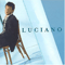 Luciano - Luciano Pereyra (Pereyra, Luciano)