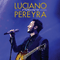 #TuMano - En Vivo - Luciano Pereyra (Pereyra, Luciano)