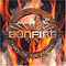 Fuel To The Flames - Bonfire (DEU)