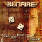 Tell Me What U Know (Single) - Bonfire (DEU)