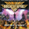 Double X Vision - Live - Bonfire (DEU)