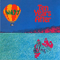 Watt (Remastered 2008) - Ten Years After (Ten Years Later)