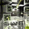 Disfunction - Shanti