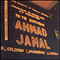 Olympia 2000 - Ahmad Jamal