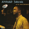Ahmad Jamal At The Blackhawk - Ahmad Jamal