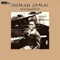 Tranquility - Ahmad Jamal